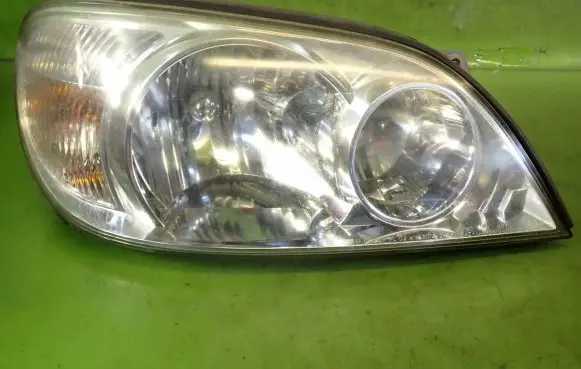 KIA Carnival Headlight/headlamp 08-223-1111R