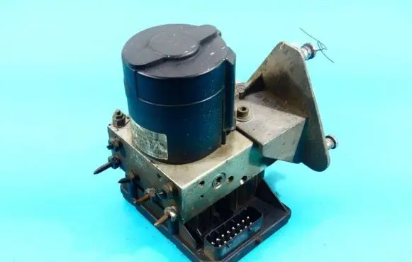 Mercedes-Benz C W202 ABS Pump A0034310312 IMPRK1171334