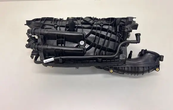 Mercedes-Benz GLE W167 Intake manifold A2560905300