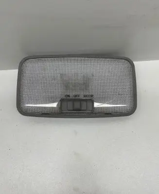 Toyota RAV 4 (XA30) Interior lighting switch 61026