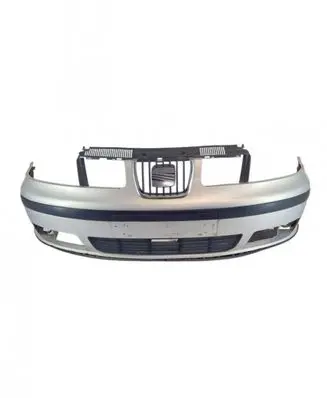 Seat Alhambra (Mk1) Front bumper