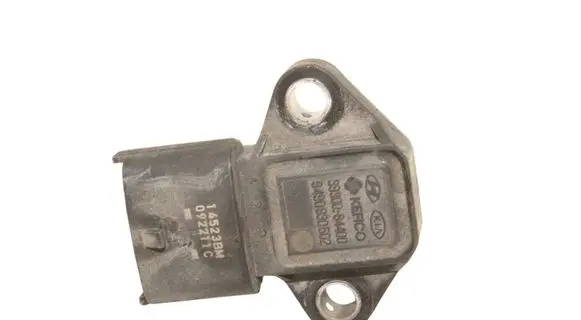 KIA Sportage Air pressure sensor 3930084400