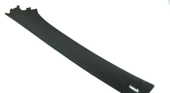 Mercedes-Benz S W221 (A) pillar trim A2216901325