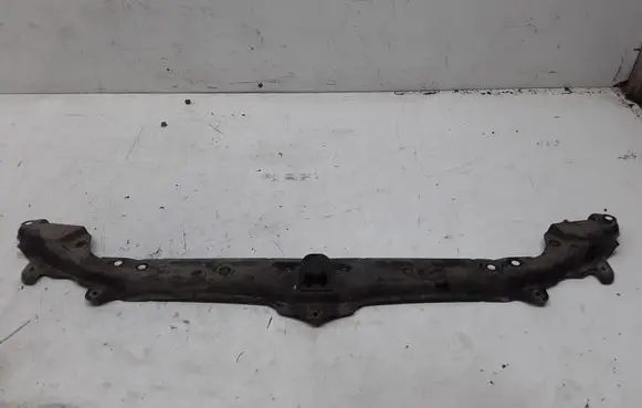 BMW 5 E60 E61 Top upper radiator support slam panel