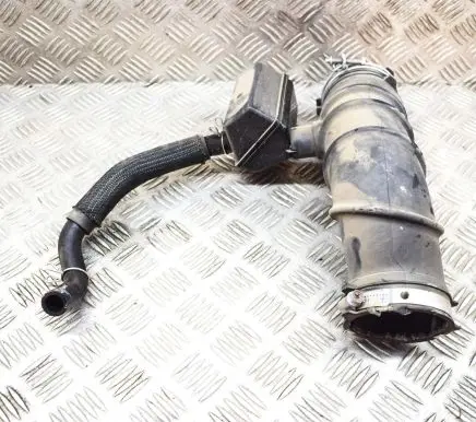 Toyota RAV 4 (XA50) Air intake duct part 1789325070 1788125050