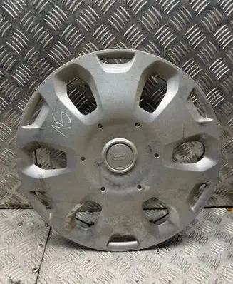 Ford Mondeo MK IV R15 wheel hub/cap/trim 9T161130AA