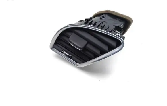 Audi A5 8T 8F Dashboard side air vent grill/cover trim 8T2820901F