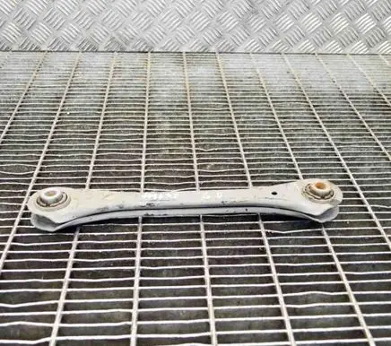 Hyundai Ioniq Rear upper control arm/wishbone 55260G2100