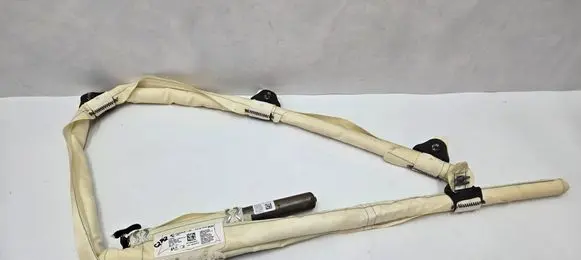 BMW 4 F32 F33 Roof airbag 7292898 85729289805 14B1153A0215