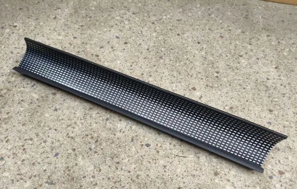 Volvo XC40 Panel trim 31442674