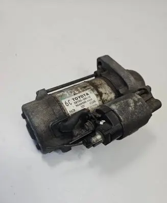 Lexus IS 220D-250-350 Starter motor 281000R010 MS4280004920