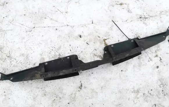 KIA Carens I Other exterior part ok2fc50371 ok-2fc50371