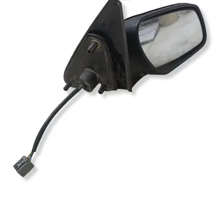 Ford Mondeo Mk III Front door electric wing mirror E9014236 E9024236