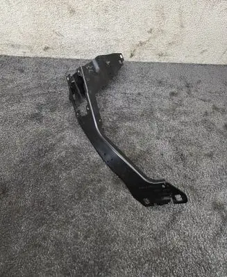 Mini One - Cooper F56 F55 Headlight/headlamp mounting bracket 7307874 51647307874 138494