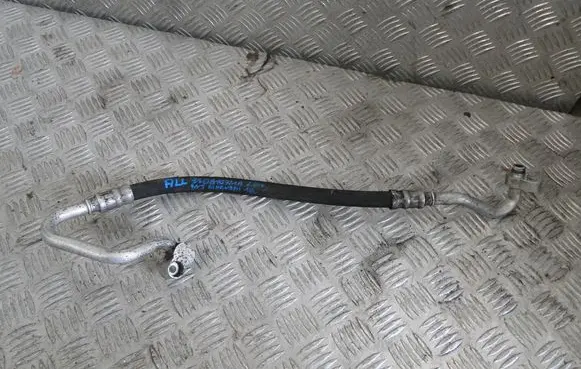 Seat Alhambra (Mk2) Air conditioning (A/C) pipe/hose 
