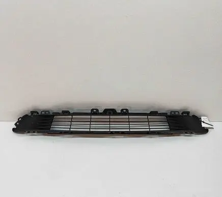 Tesla Model Y Front grill 149375900A
