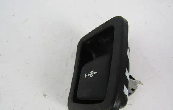 BMW 5 E60 E61 Car ashtray trim 