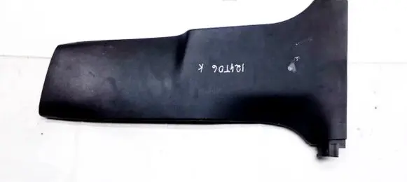 Lexus IS 220D-250-350 Other interior part 6241453020 62414-53020