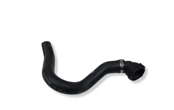 Fiat Ducato Engine coolant pipe/hose 0610G C904 P9904