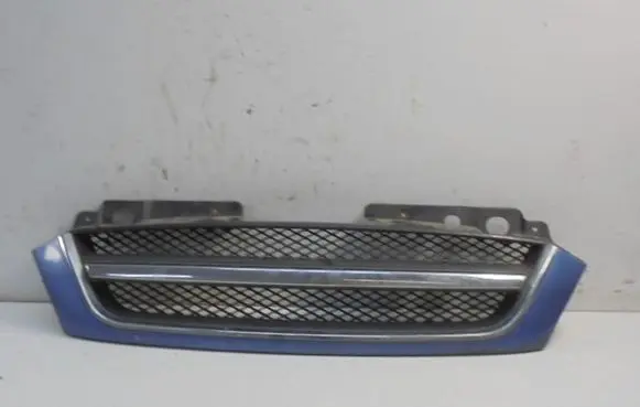 Chevrolet Rezzo Front grill 96399717