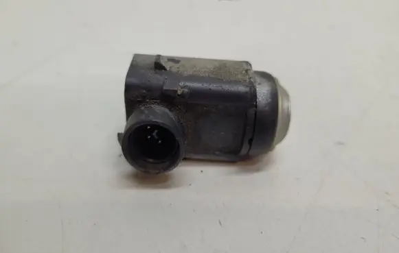 Mercedes-Benz R W251 Parking PDC sensor 0045428718 035361003