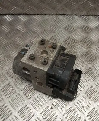 Citroen Xsara ABS Pump 0273004440