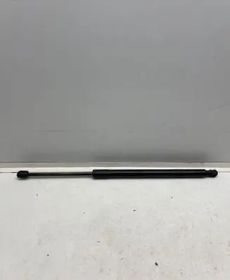Jeep Compass Tailgate/trunk strut/damper 68250005AC