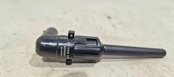 Mercedes-Benz CLK A208 C208 Coolant level sensor 2105450024