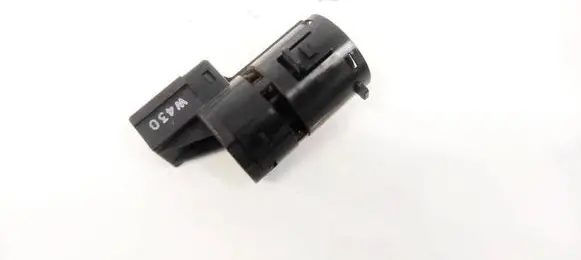 Volvo V50 Interior temperature sensor 3524841 4970
