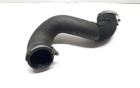 Citroen DS5 Intercooler hose/pipe