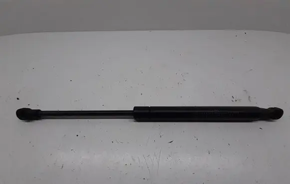 Jaguar XF Tailgate/trunk strut/damper 31795