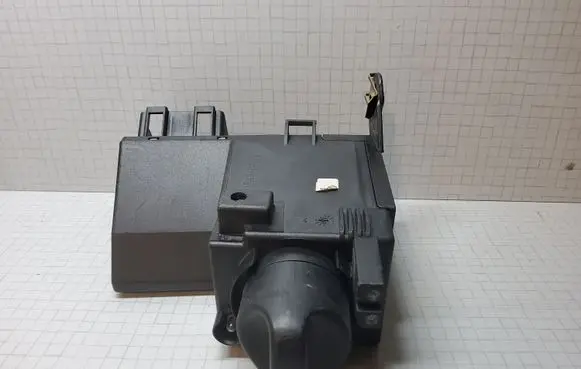 Mercedes-Benz E W210 Light switch 2105451404
