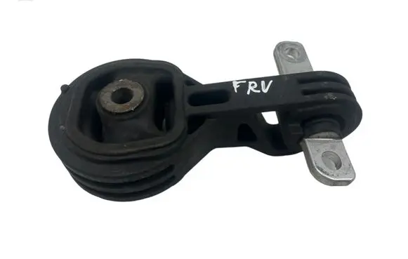 Honda FR-V Engine mount bracket