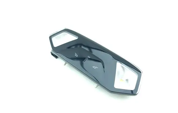 Mini F65 Rear seat light 5A795A0