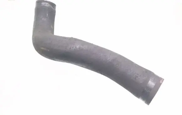 Honda Accord Intercooler hose/pipe