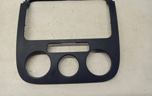 Volkswagen Golf V Other interior part 1K0858071 SB1K0858