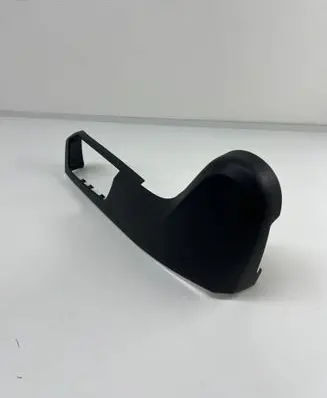 BMW 6 F12 F13 Seat trim 7228289