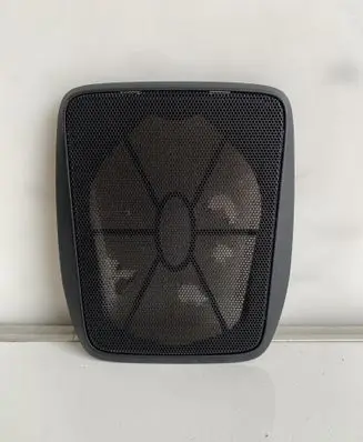 BMW i3 Panel trim 9282939