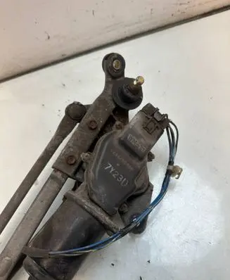 Honda Civic Front wiper linkage 3434213432