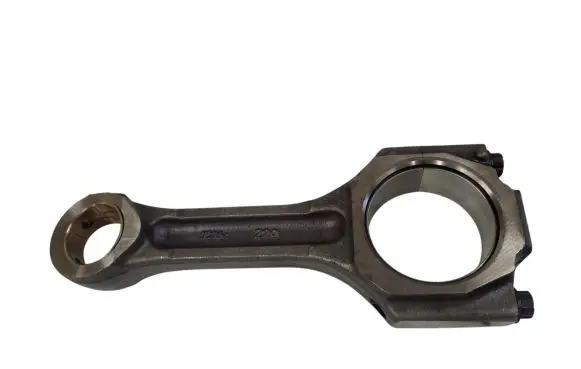Chevrolet Captiva Connecting rod/conrod 