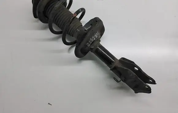 Subaru Forester SH Front shock absorber/damper 20310SC016