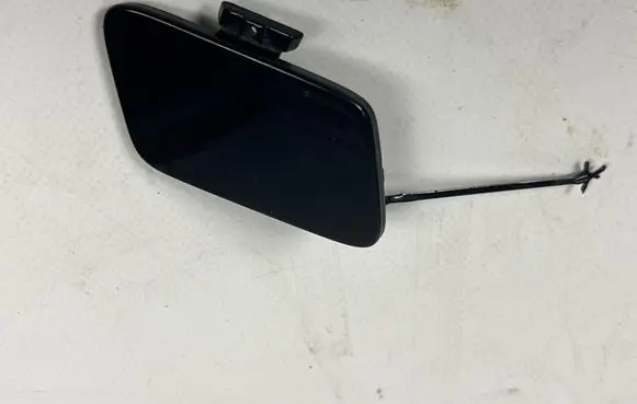 Audi A4 S4 B9 8W Front tow hook cap/cover 8W0807241