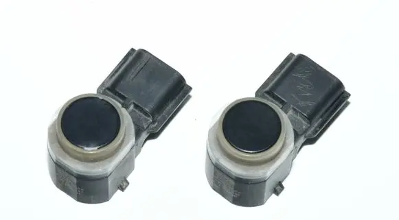 Renault Megane III Parking PDC sensor 284420002R