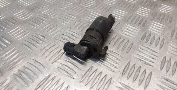 Toyota Aygo AB10 Windscreen/windshield washer pump 9632984980 8200031805
