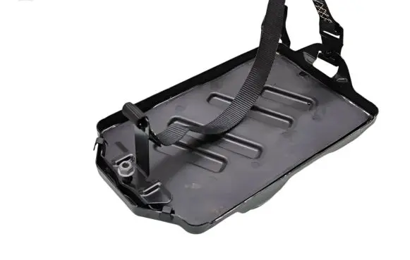 Chrysler Pacifica Battery tray 68267109AD