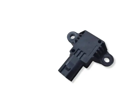 Ford Ranger Airbag deployment crash/impact sensor BL3414C676AA