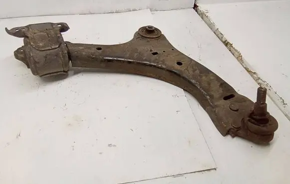 Ford Galaxy Front lower control arm/wishbone
