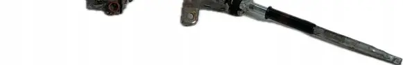 Ford F150 Steering wheel axle FL343C529BH
