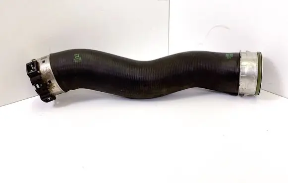 Intercooler hose/pipe