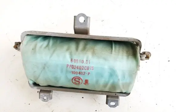 Toyota Corolla E120 E130 Passenger airbag 6098001 100402P